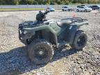 2017 OTHER TRX500FM1 FOURTRAX F a la Venta en Copart TN - MEMPHIS