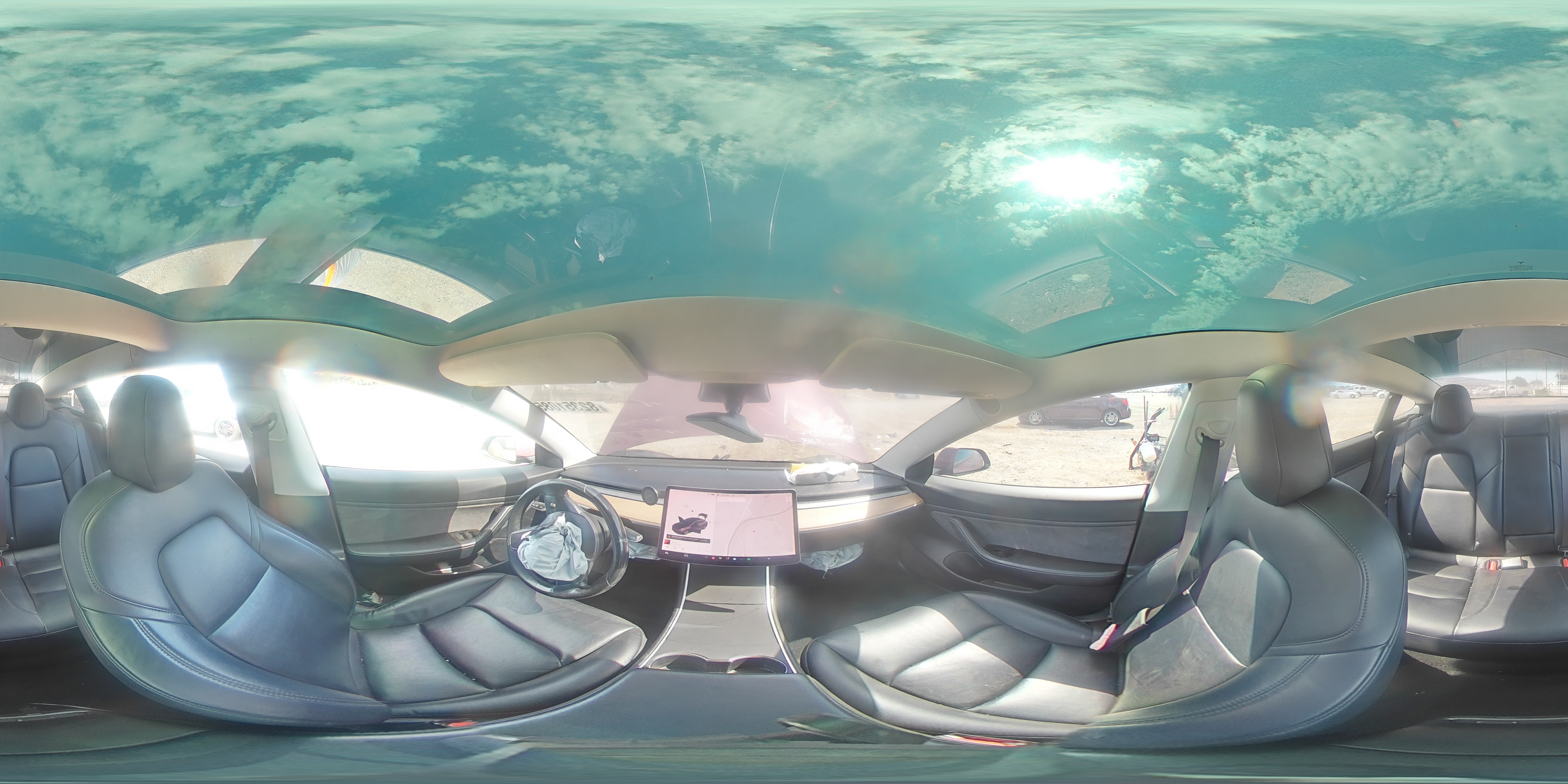 2018 Tesla Model 3 VIN: 5YJ3E1EA3JF037066 Lot: 82351085