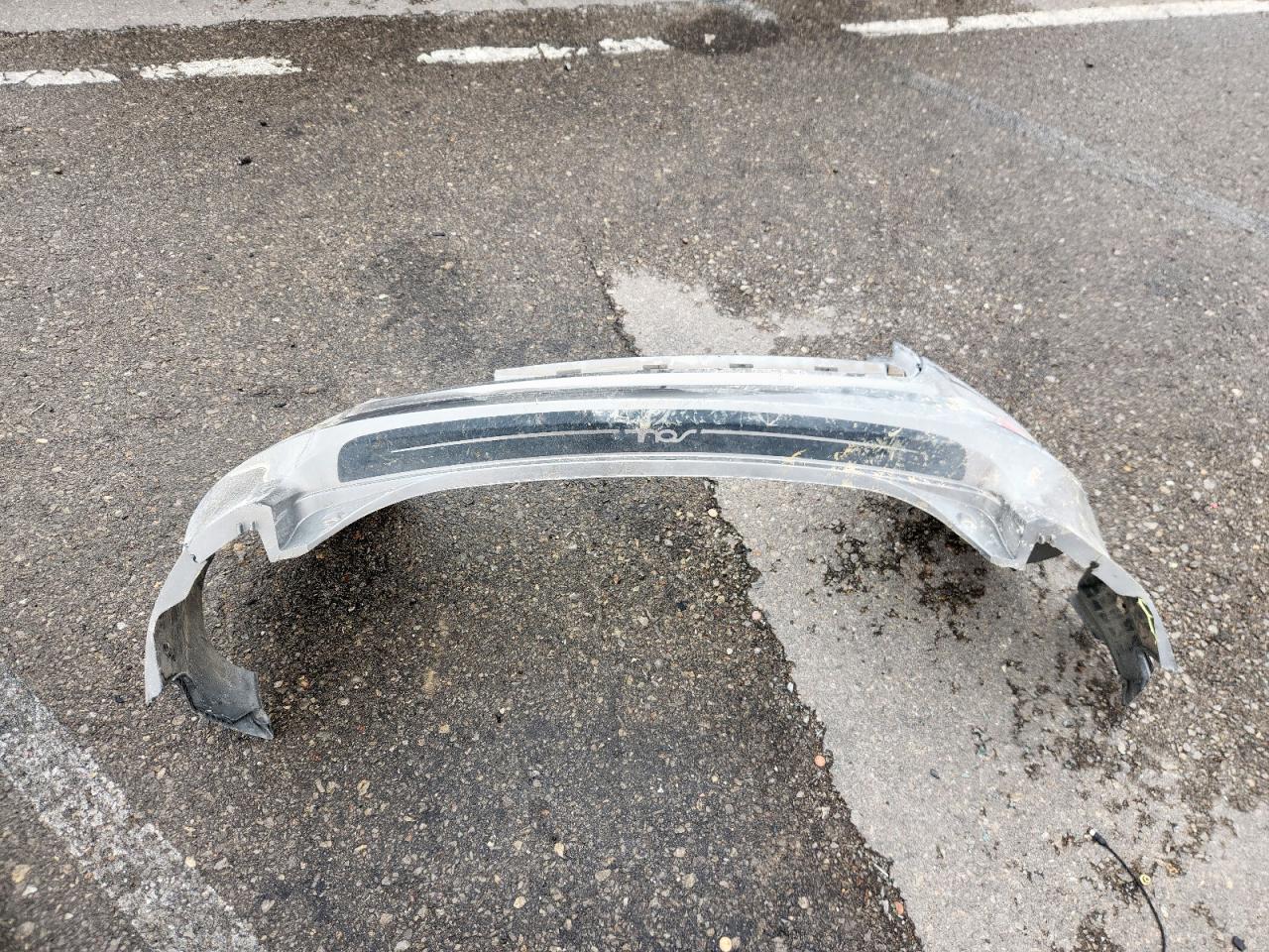 2013 Kia Soul VIN: KNDJT2A53D7487998 Lot: 82356145