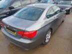 2012 BMW 3 SERIES 320I SE 2DR STEP AUTO for sale at Copart SANDY
