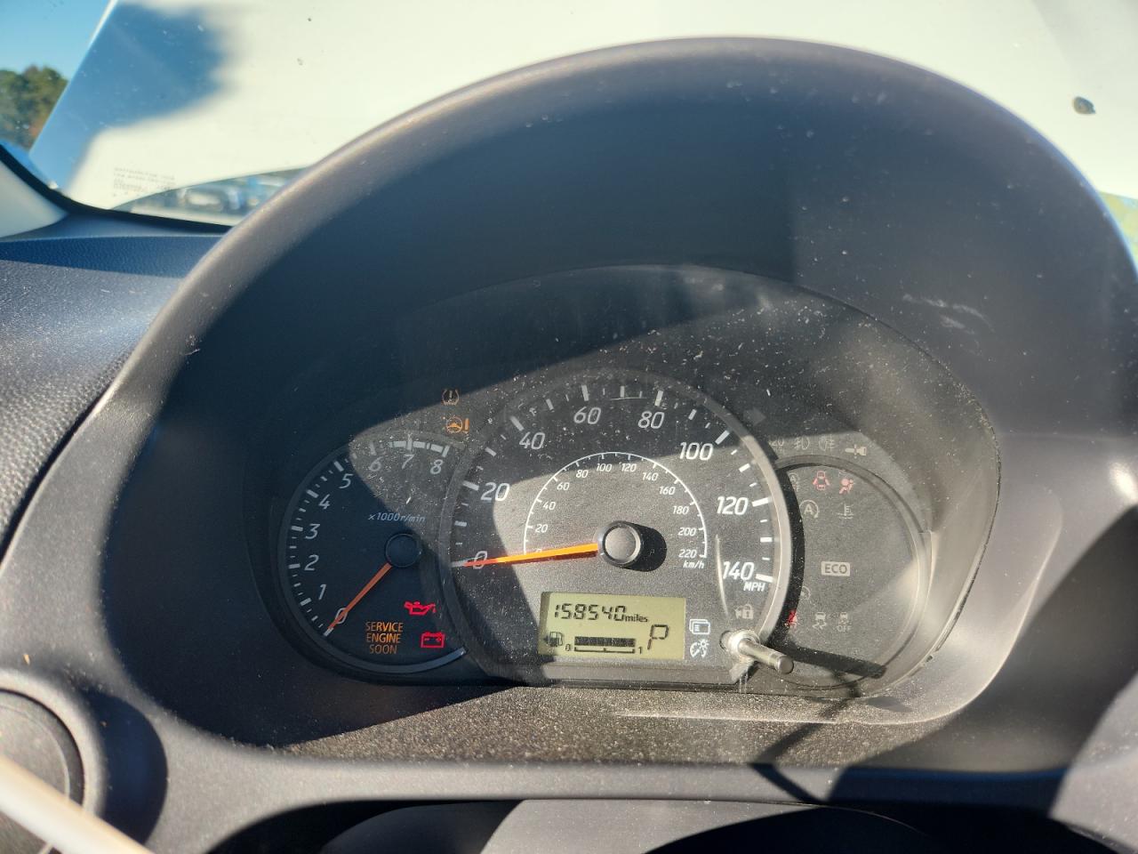 2018 Mitsubishi Mirage G4 Es VIN: ML32F3FJ7JHF03994 Lot: 89469345