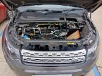 2018 LAND ROVER DISCO-Y SPORT BLACK HSE T  for sale at Copart NEWBURY