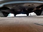 2014 VAUXHALL MERIVA TECH LINE  for sale at Copart SANDTOFT