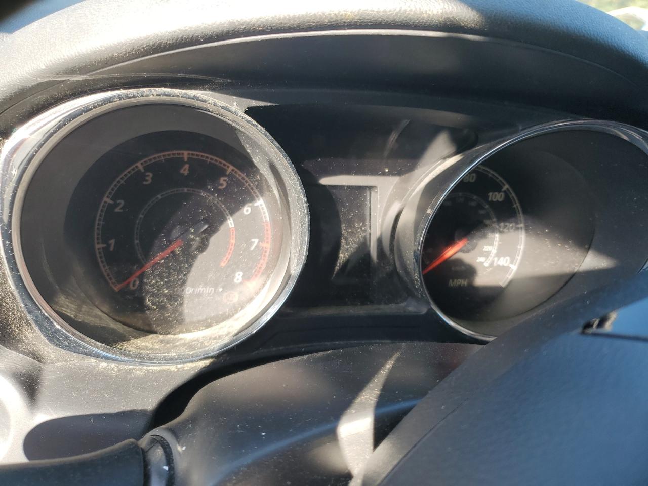 2022 Mitsubishi Outlander Sport Es VIN: JA4ARUAU4NU009121 Lot: 85176805