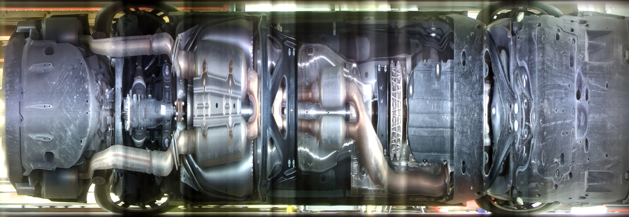 2023 Lexus Is 300 VIN: JTHCA1D23P5125534 Lot: 89475445