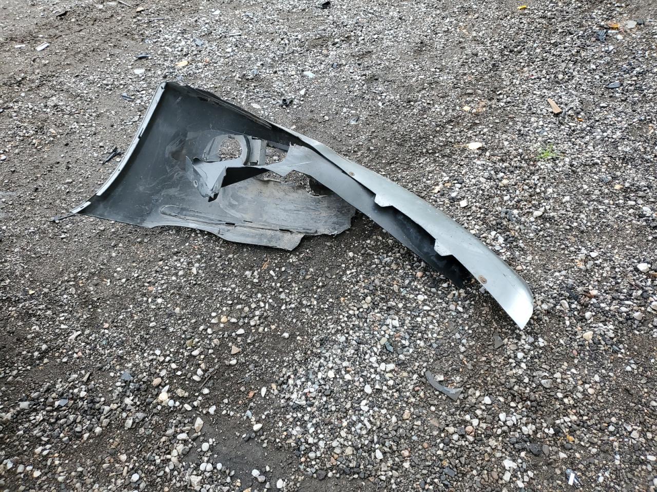 2012 Chrysler 300 S VIN: 2C3CCABG7CH306881 Lot: 85542135