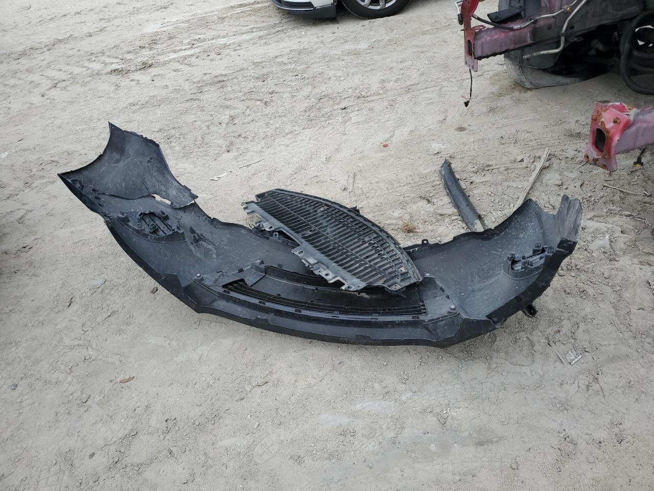 2016 Toyota Corolla L VIN: 5YFBURHE1GP527790 Lot: 85080805