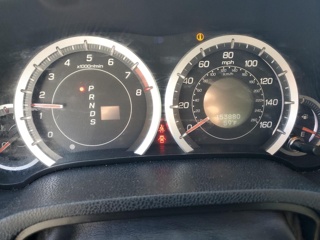 2010 Acura Tsx VIN: JH4CU2F69AC030332 Lot: 86097625