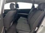 2006 TOYOTA COROLLA VSO VVTI TSPT S-A  for sale at Copart GLOUCESTER