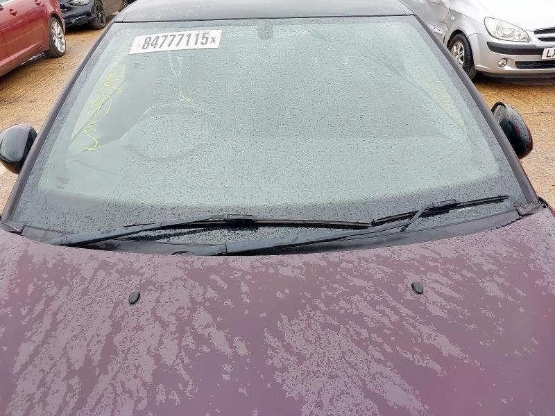 2015 DS DS 3 1.6 BLUEHDI DSTYLE NAV 3DR