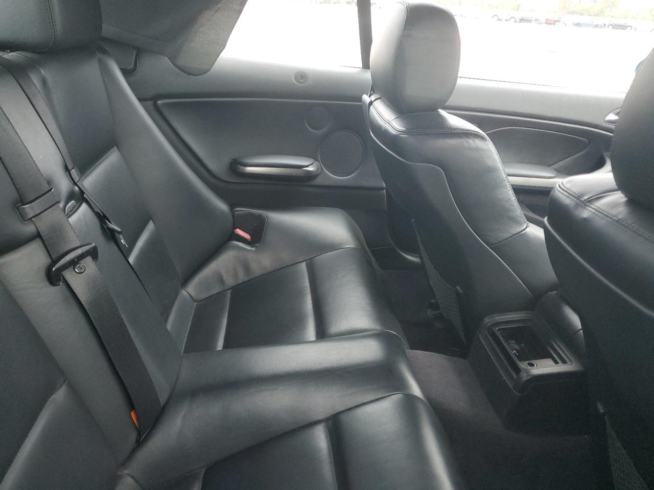 Фото: WBSBR93442PK00013