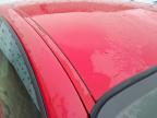 2009 BMW 116I SPORT  for sale at Copart WHITBURN
