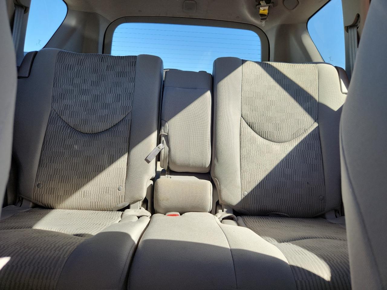 2012 Toyota Rav4 VIN: 2T3BK4DVXCW090676 Lot: 83990835