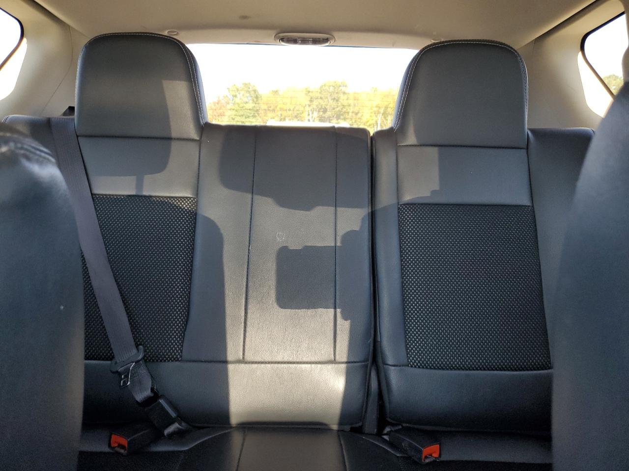 2017 Jeep Compass Sport VIN: 1C4NJCBA5HD120021 Lot: 81794735