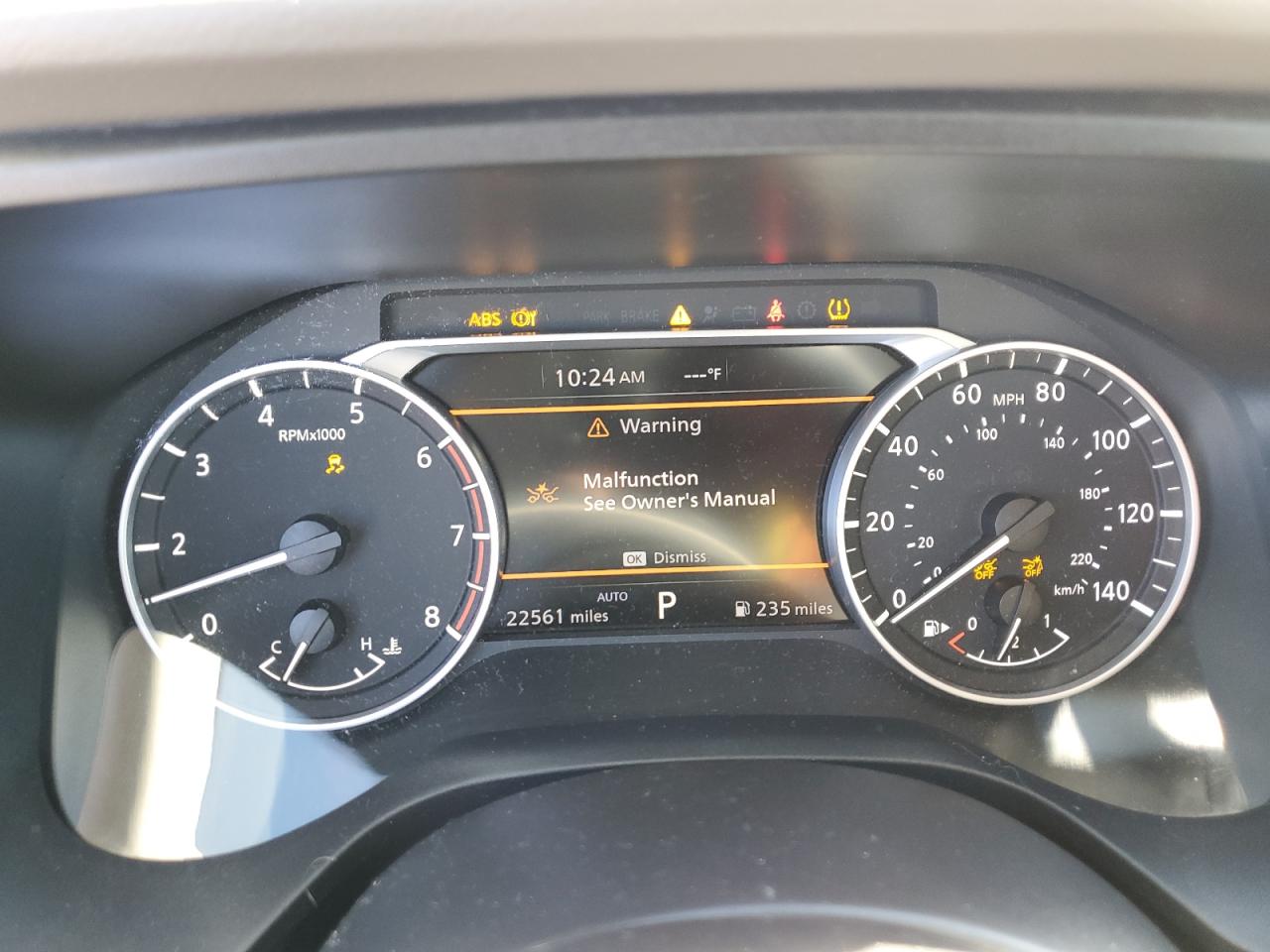 2023 Nissan Rogue Sv VIN: 5N1BT3BB0PC872778 Lot: 86211965