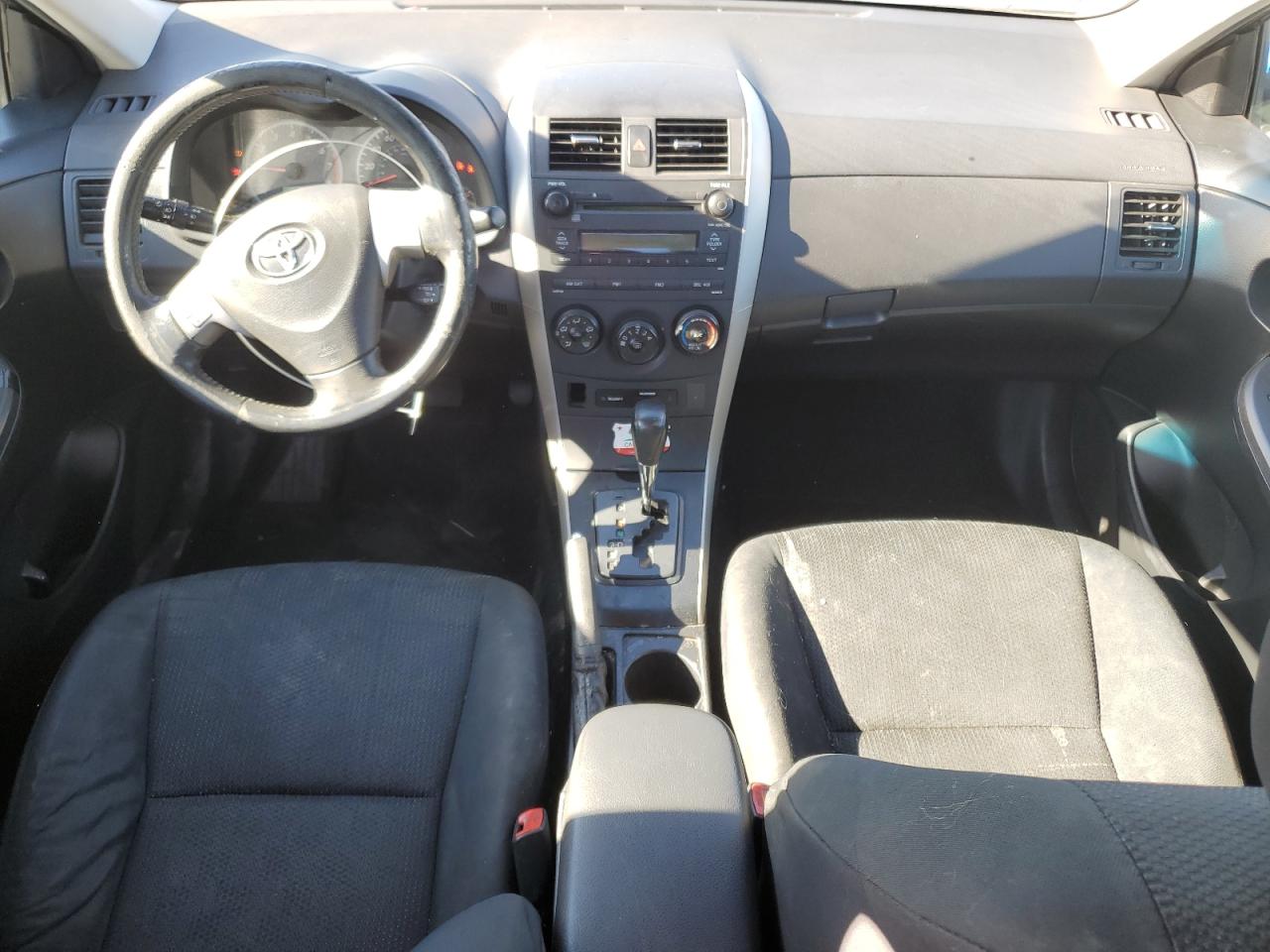 X (E140, E150) X (E140, E150)