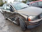 2011 VOLVO XC90 2.4 D5 [200] SE 5DR GEARTRONIC for sale at Copart WOLVERHAMPTON