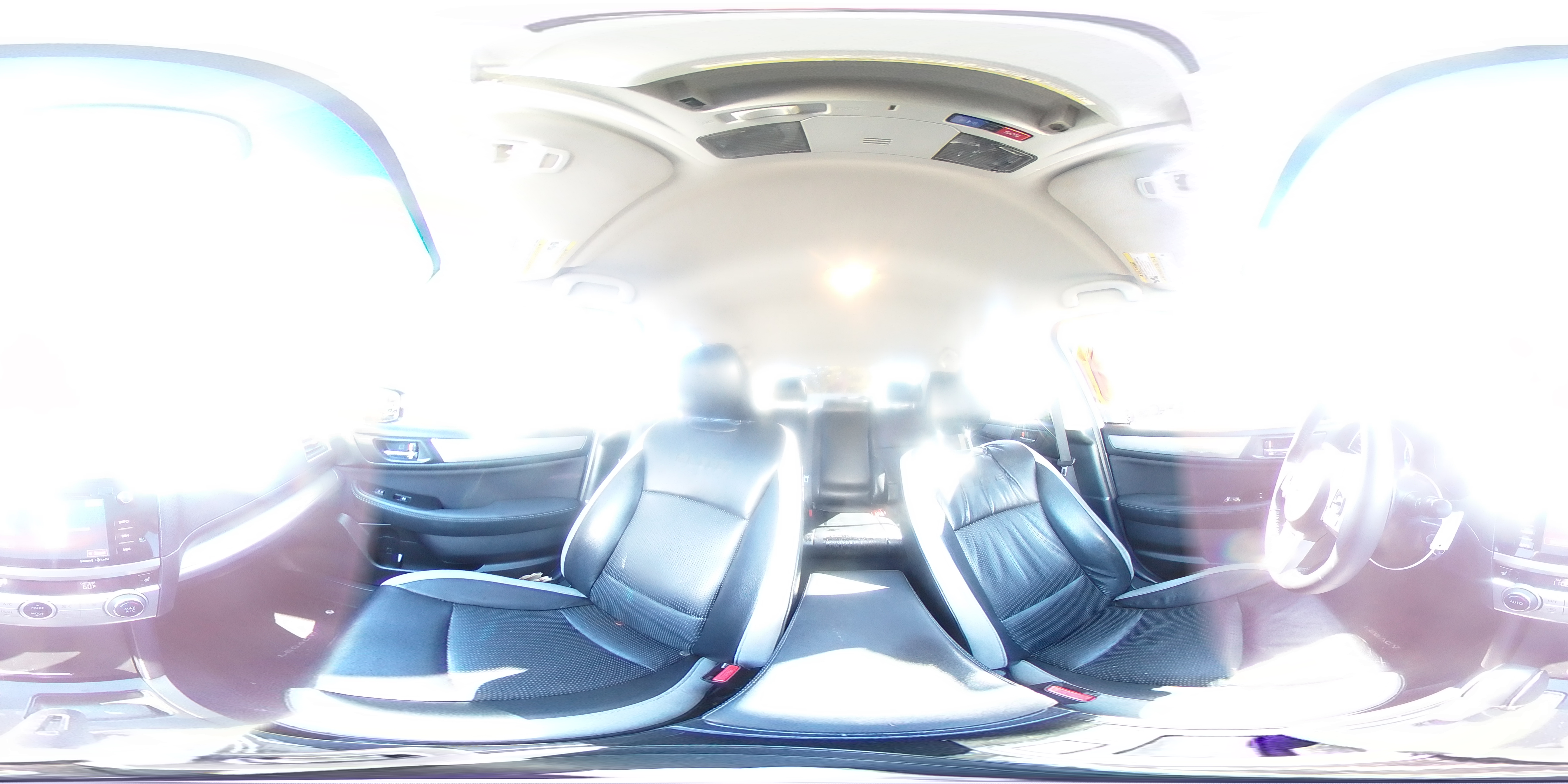 2016 Subaru Legacy 2.5I Premium VIN: 4S3BNAC66G3062933 Lot: 84791365