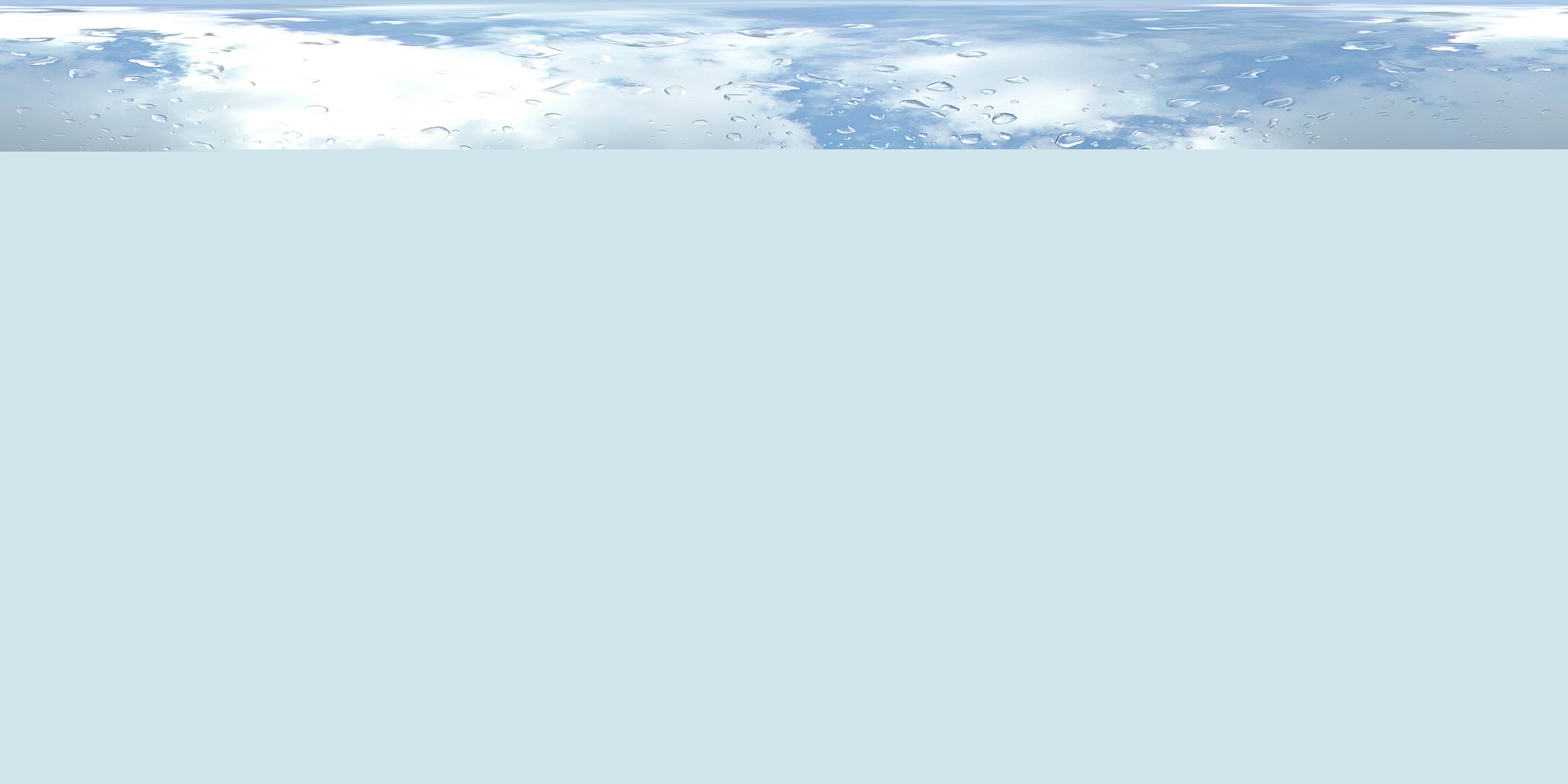 2015 Tesla Model S 85D VIN: 5YJSA1H27FF098634 Lot: 85361935