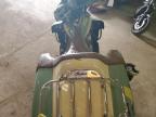 2017 INDIAN MOTORCYCLE CO. ROADMASTER    for sale at Copart SD - RAPID CITY