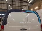 2025 VAUXHALL COMBO CARGO 1.5 TURBO D 100PS PRIME PLUS H1 VAN for sale at Copart SANDWICH