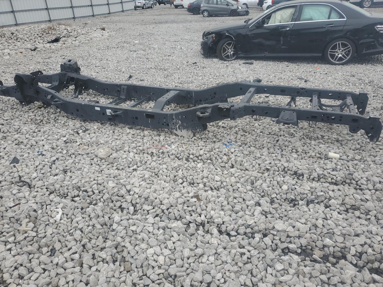 2024 Ford F150 Raptor VIN: 1FTFW1RG2RFA42582 Lot: 89677545