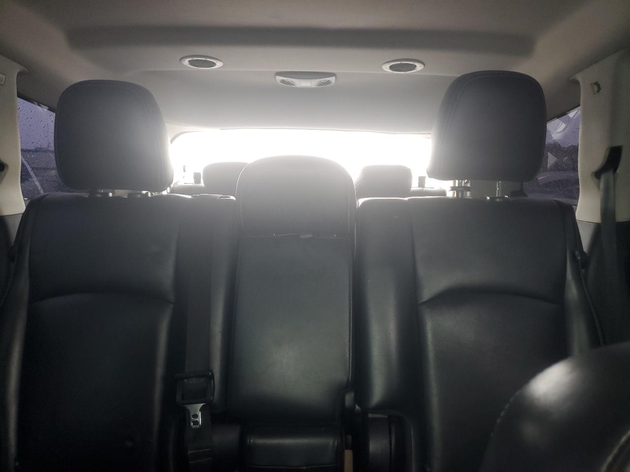 2013 Dodge Journey Sxt VIN: 3C4PDCBB3DT684859 Lot: 82259365