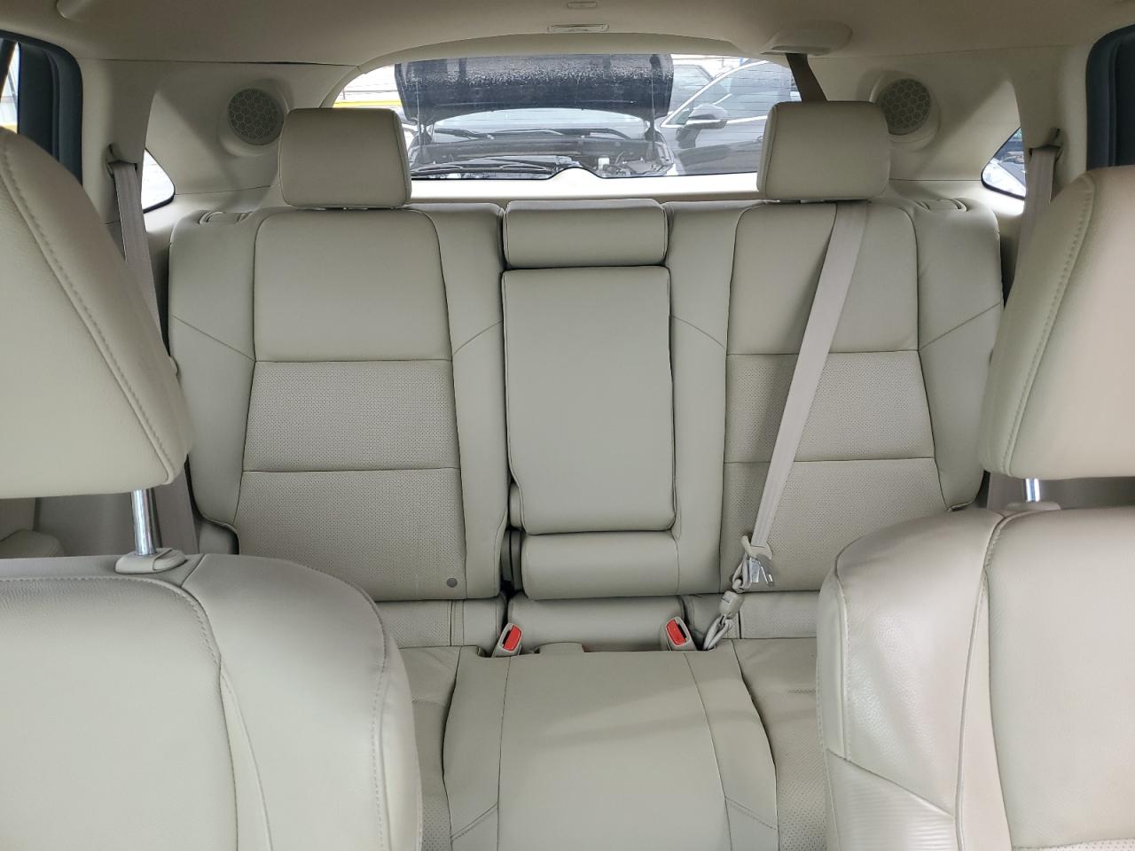 2013 Acura Rdx Technology VIN: 5J8TB3H57DL017554 Lot: 90027795