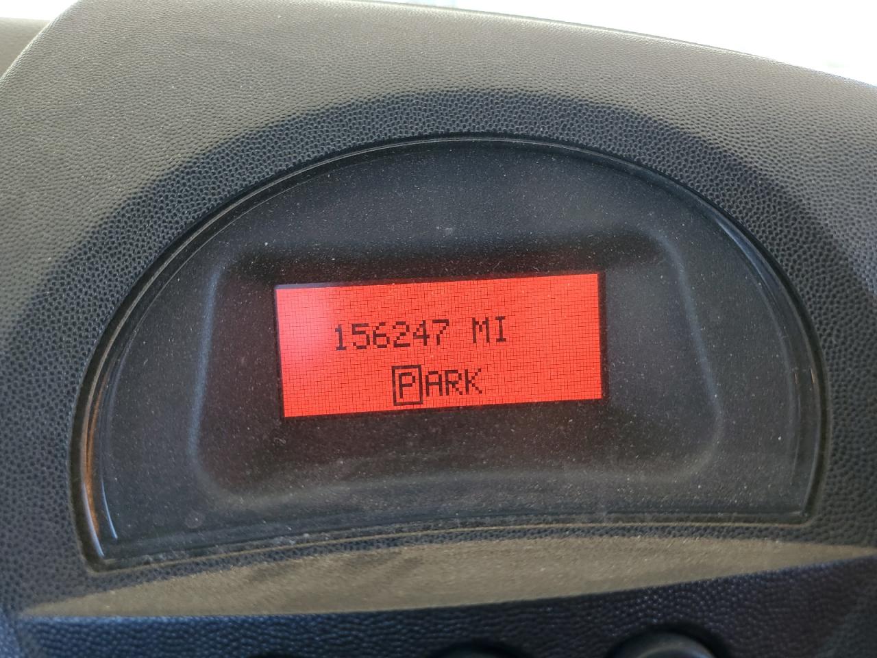 2004 Pontiac Grand Prix Gt VIN: 2G2WP522341116759 Lot: 90256355