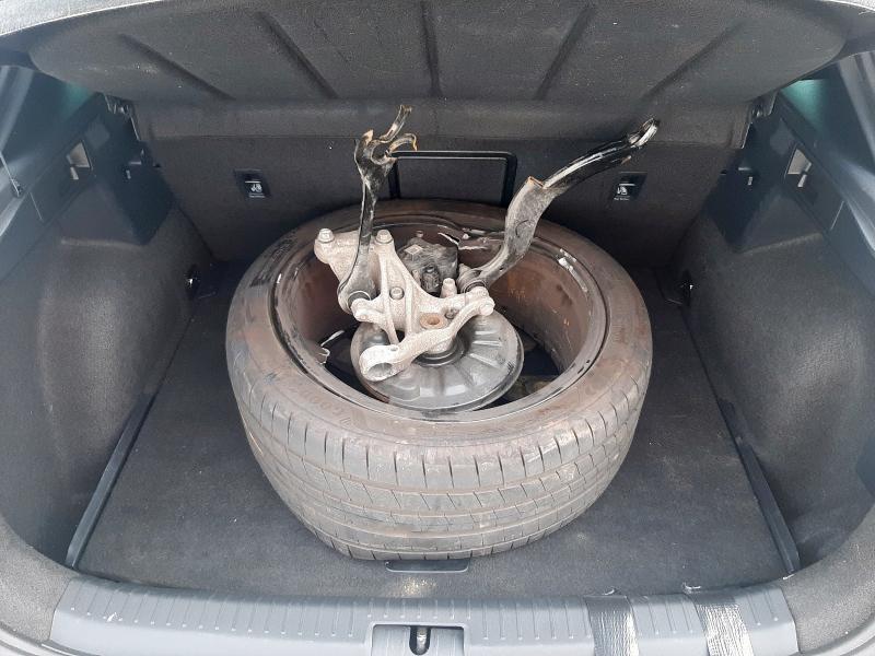 2024 CUPRA FORMENTOR 1.5 ETSI 150 V2 5DR DSG