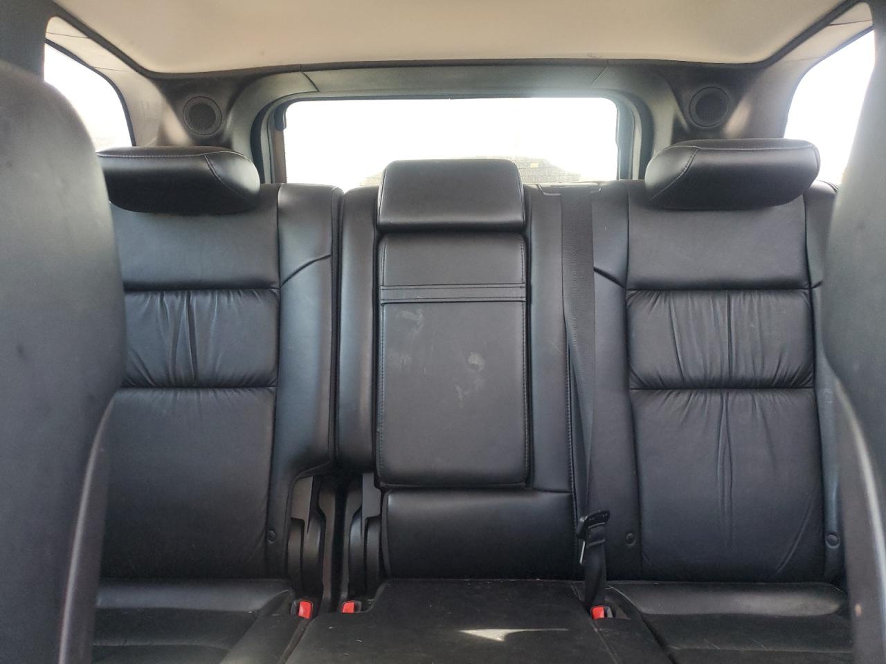 2011 Jeep Grand Cherokee Laredo VIN: 1J4RR4GG3BC597759 Lot: 82294025