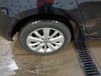 2011 VOLKSWAGEN GOLF MATCH TSI  for sale at Copart EAST KILBRIDE