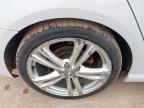 2013 AUDI A3 S LINE TDI  for sale at Copart BRISTOL