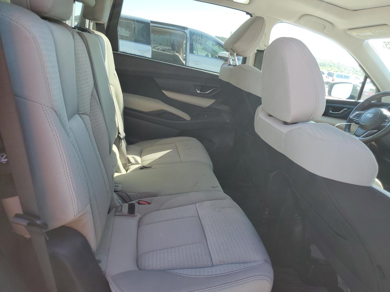 2020 Subaru Ascent Premium VIN: 4S4WMAED5L3404913 Lot: 82002035