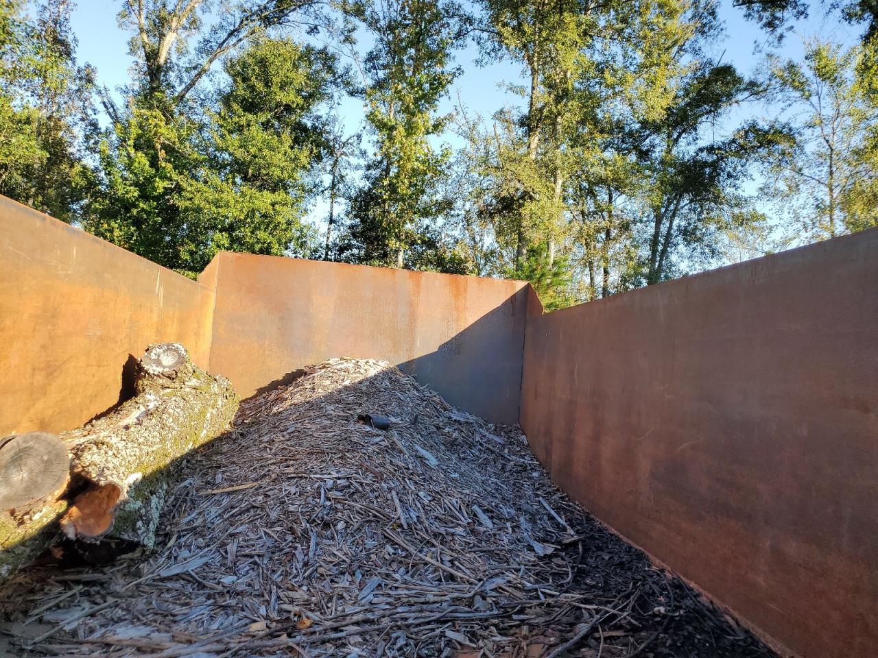 2003 International 4000 4300 VIN: 1HTMMAAN83H565028 Lot: 84357995