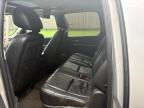 2013 Chevrolet Suburban K1500 Lt na sprzedaż w North Billerica, MA - Normal Wear