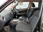 2012 NISSAN JUKE VISIA  for sale at Copart BRISTOL