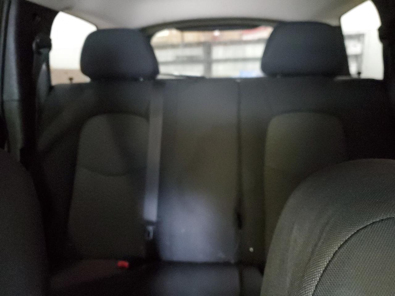 2007 Chevrolet Hhr Ls VIN: 3GNDA13D77S625086 Lot: 82768355