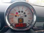 2013 MINI ONE D BAKER STREET  for sale at Copart PETERLEE
