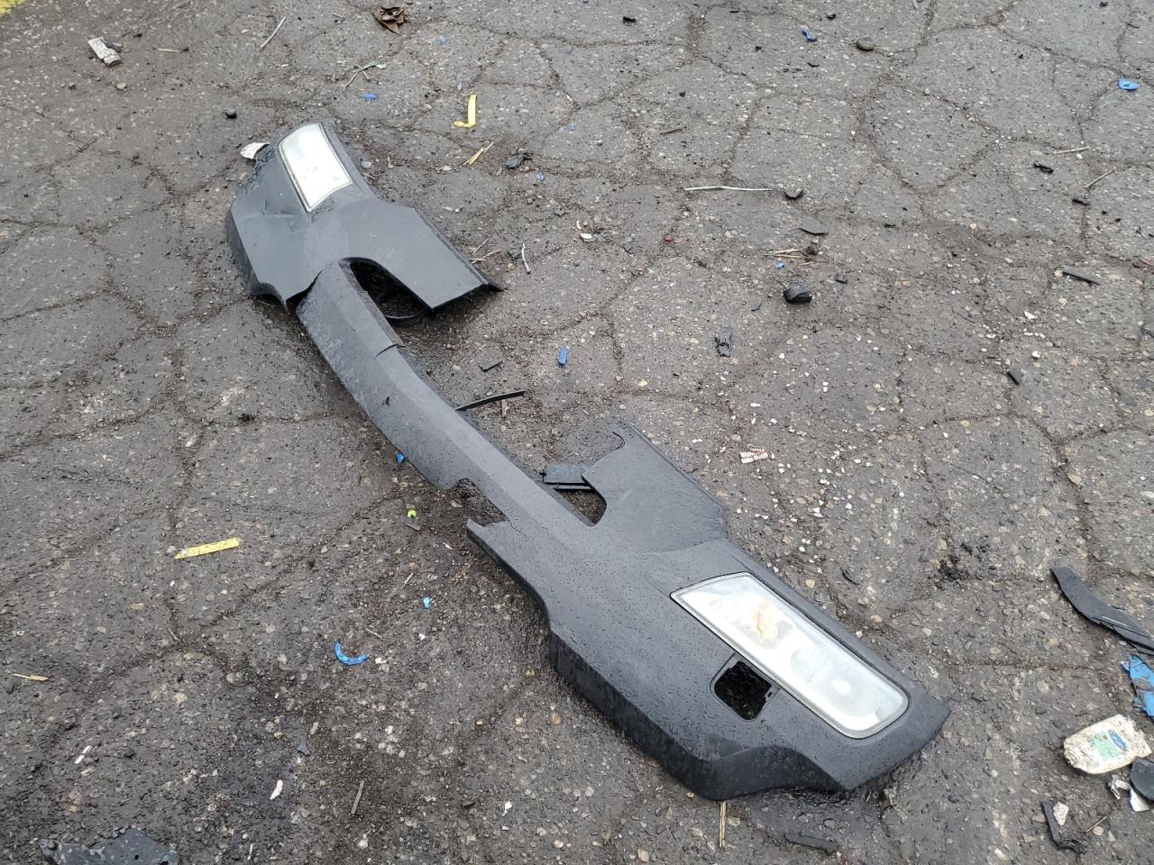 2008 Acura Mdx VIN: 2HNYD28208H549336 Lot: 85836745