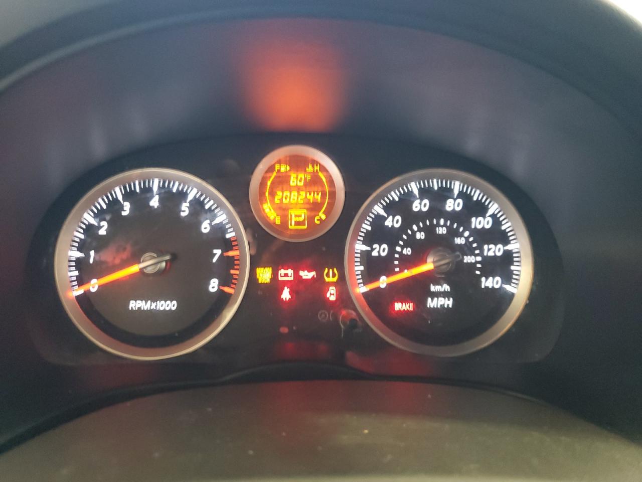 2011 Nissan Sentra 2.0 VIN: 3N1AB6AP9BL658440 Lot: 82348365
