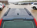 2008 VOLVO V50 SE D  for sale at Copart NEWBURY