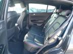 2020 KIA SPORTAGE 1.6 CRDI 48V ISG GT-LINE S 5DR DCT AUTO for sale at Copart SANDWICH