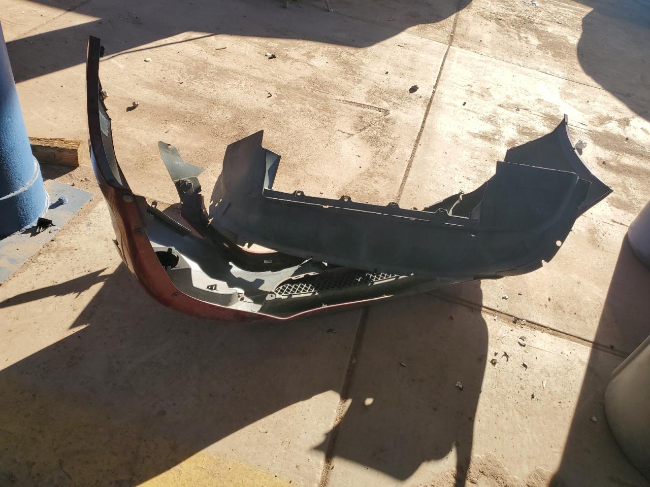 2013 Chrysler 200 Touring VIN: 1C3CCBBB5DN654553 Lot: 81993985