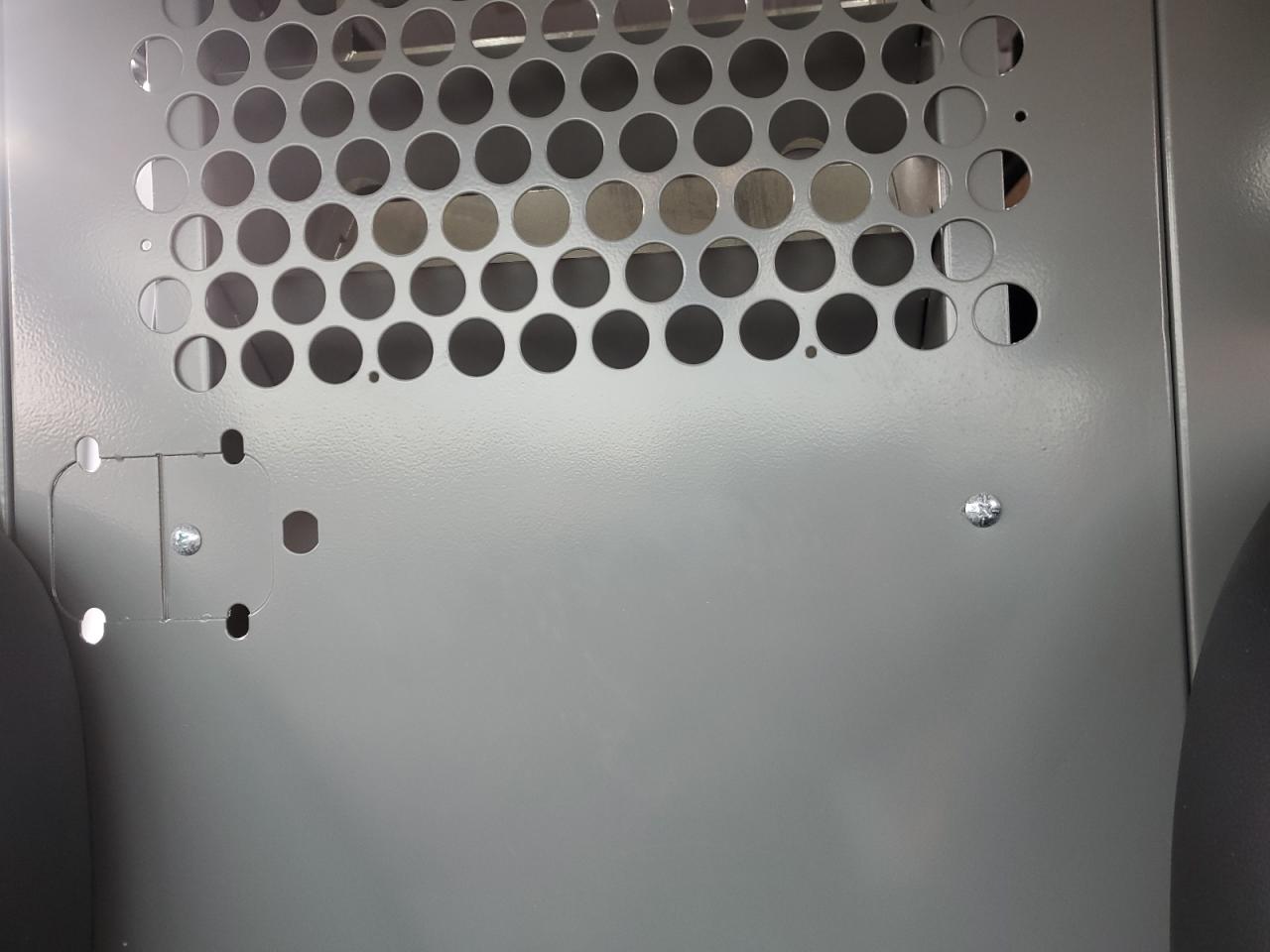 2023 Ford Transit T-350 VIN: 1FTBW3X81PKB89339 Lot: 90246505