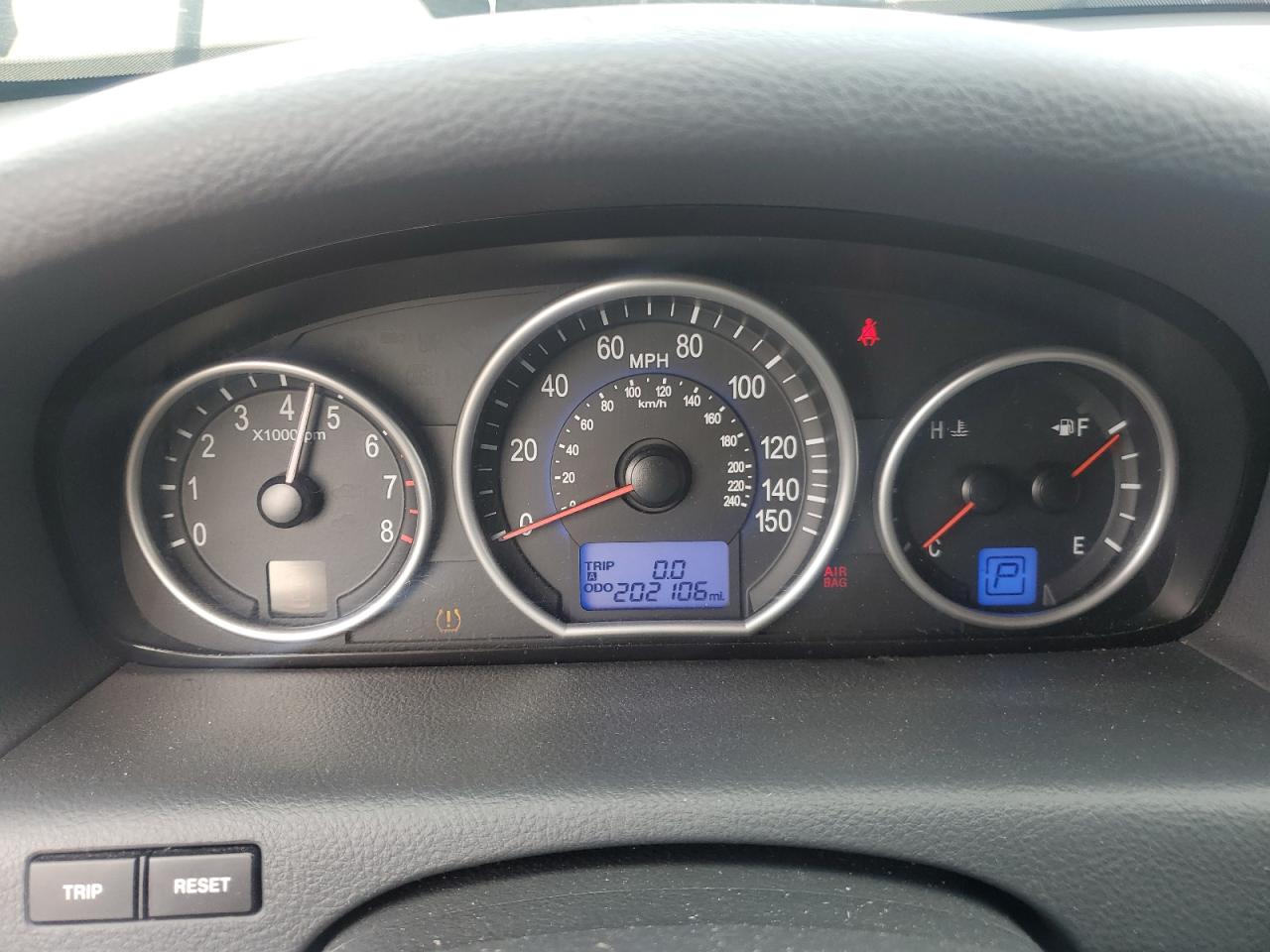 2012 Hyundai Veracruz Gls VIN: KM8NU4CC5CU180981 Lot: 82311325