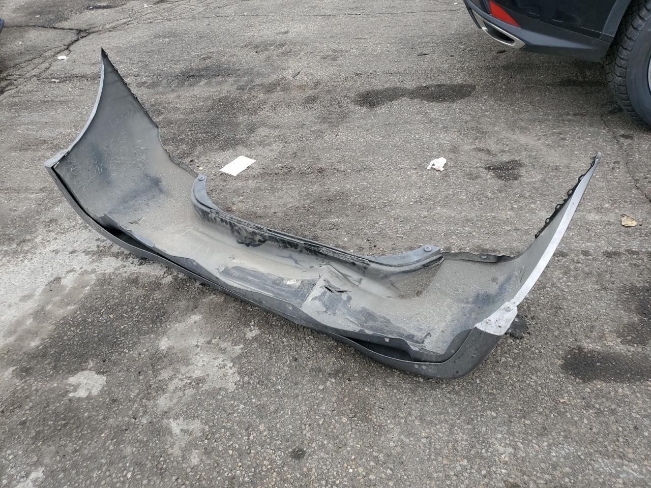 2007 Honda Fit S VIN: JHMGD38657S065629 Lot: 82334085