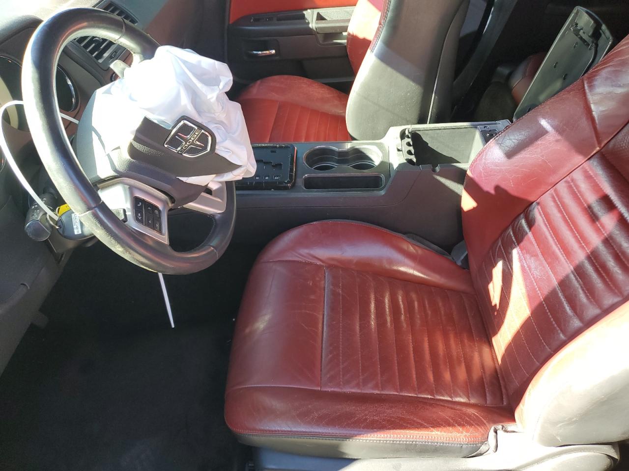 2014 Dodge Challenger Sxt VIN: 2C3CDYAG0EH163668 Lot: 85652995