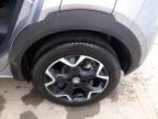 2024 VAUXHALL MOKKA ULTIMATE TURBO 1.2 TURBO 136 ULTIMATE 5DR for sale at Copart WOLVERHAMPTON