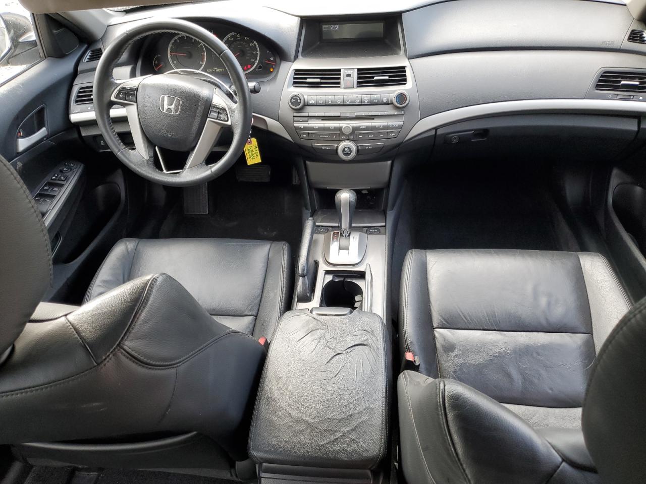 2012 Honda Accord Se VIN: 1HGCP2F67CA002618 Lot: 85332115